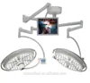 Surgical shadowless led operation Light operation theatre light