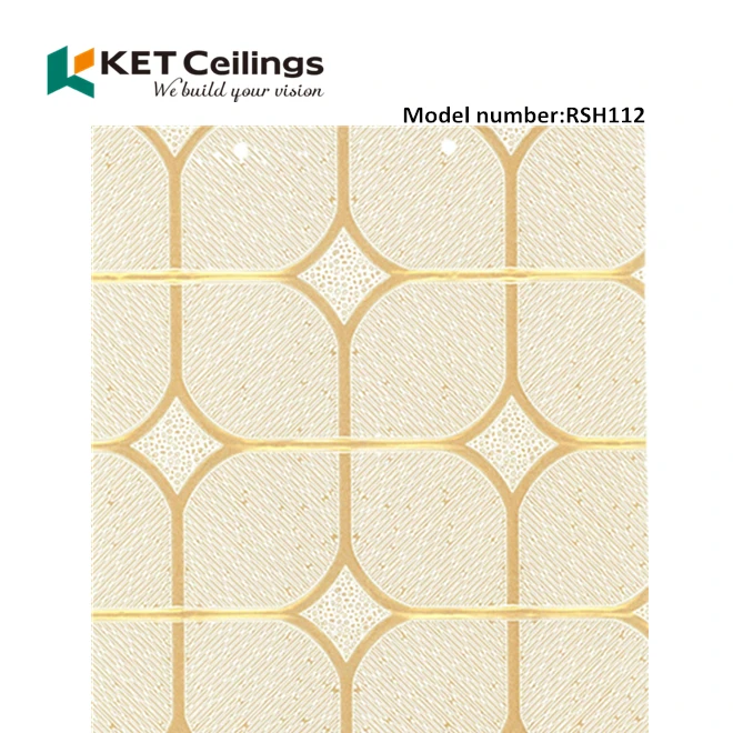 Pvc Gypsum Ceiling Tile Designs Gypsum Board Ceiling Price Philippines Buy 60x60 Gypsum Ceiling Tiles Pvc Laminated Gypsum Ceiling Tiles Price In