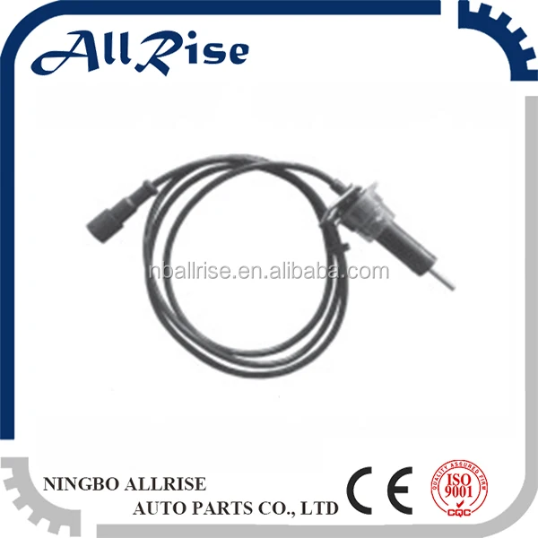 ALLRISE C-58325 Trucks 7420928552 Sensor