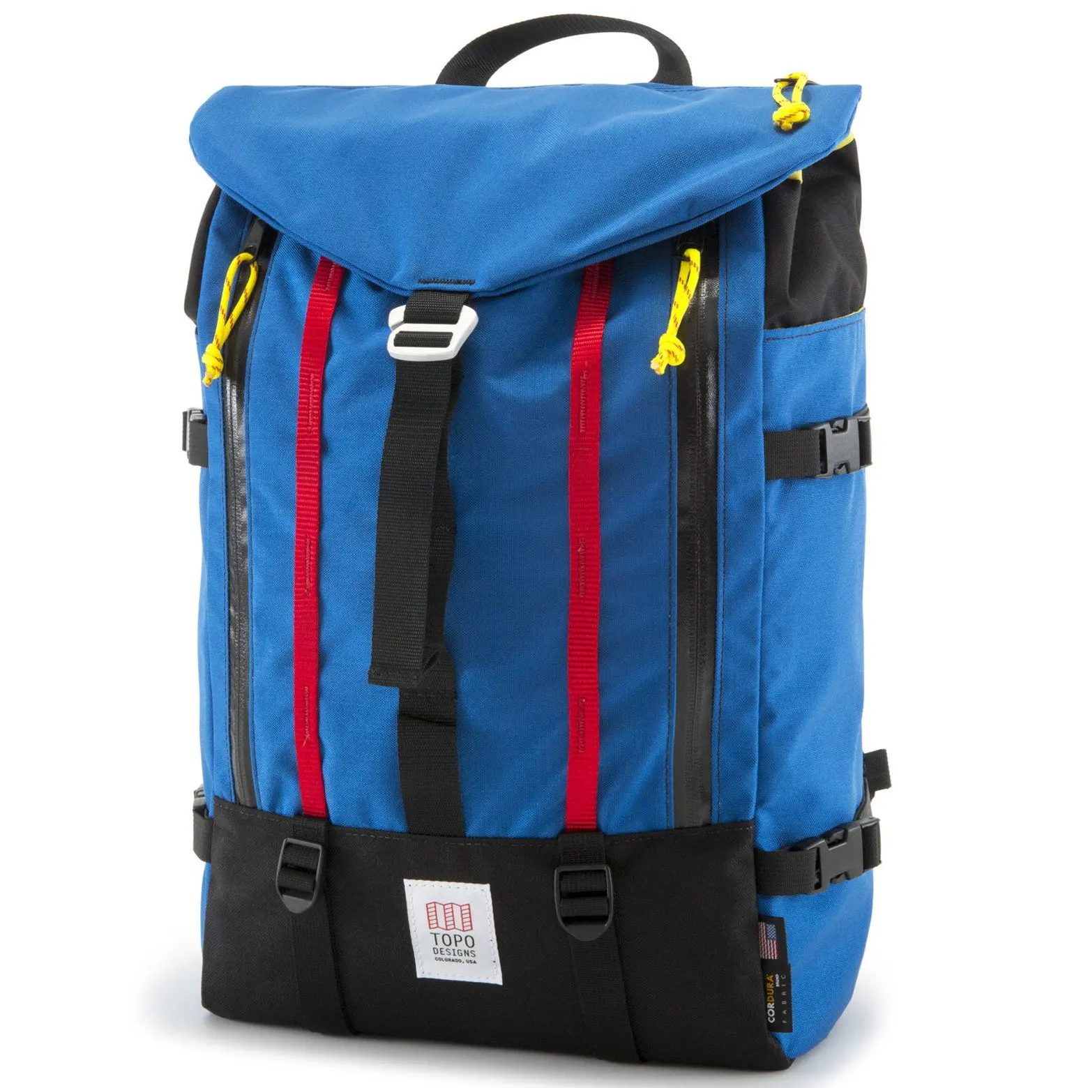 royal mountain backpack 50l