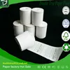 50X30 Thermal Sticker paper Thermal label paper Barcode label paper for thermal label printer