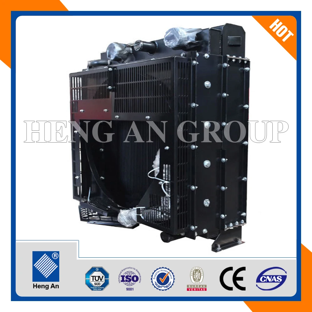 The heater is VAZ-2110. Heatsink radiator VAZ-2110 The heater is VAZ-2110. Heatsink radiator VAZ-2110