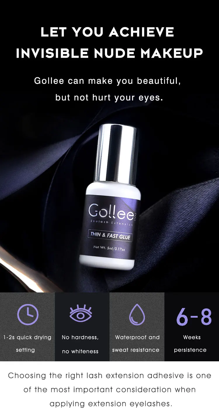 A-02-5ml_01.jpg