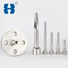 Huadong Factory Direct Sale Price Stainless Steel Thermowell