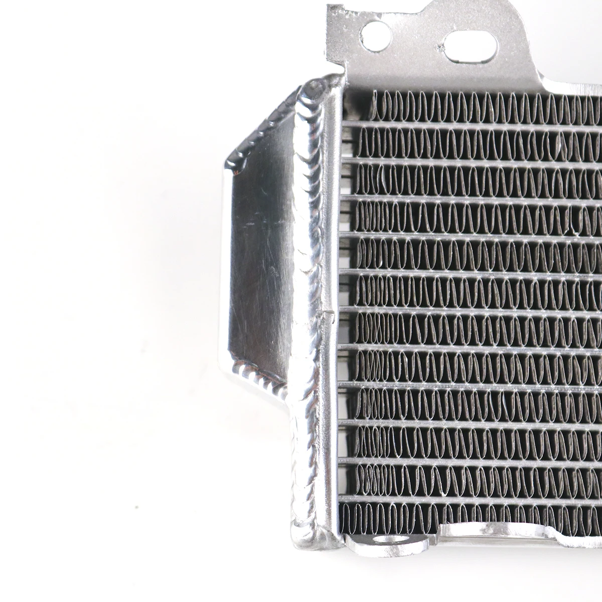 XD-10097-2R-06.jpg