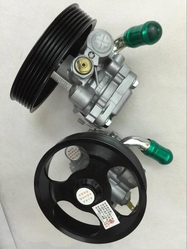 Power Steering Pump For Mazda 3 Bn9r 32600 M3 Buy Power Steering Pump