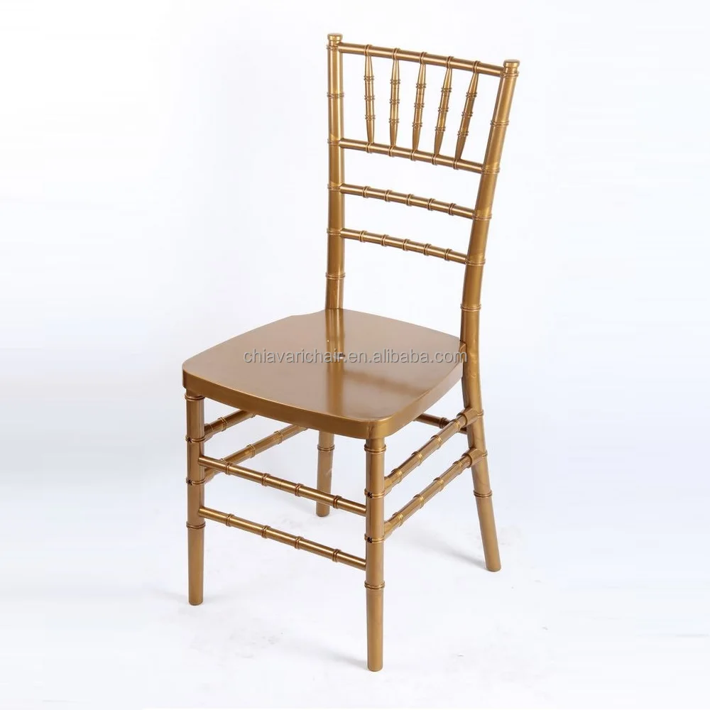 Venta al por mayor sillas resina para jardin-Compre online los mejores