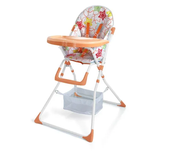 kids high chair