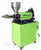 china electronic musical instrument molded plastic case standard injection plastic mould maker