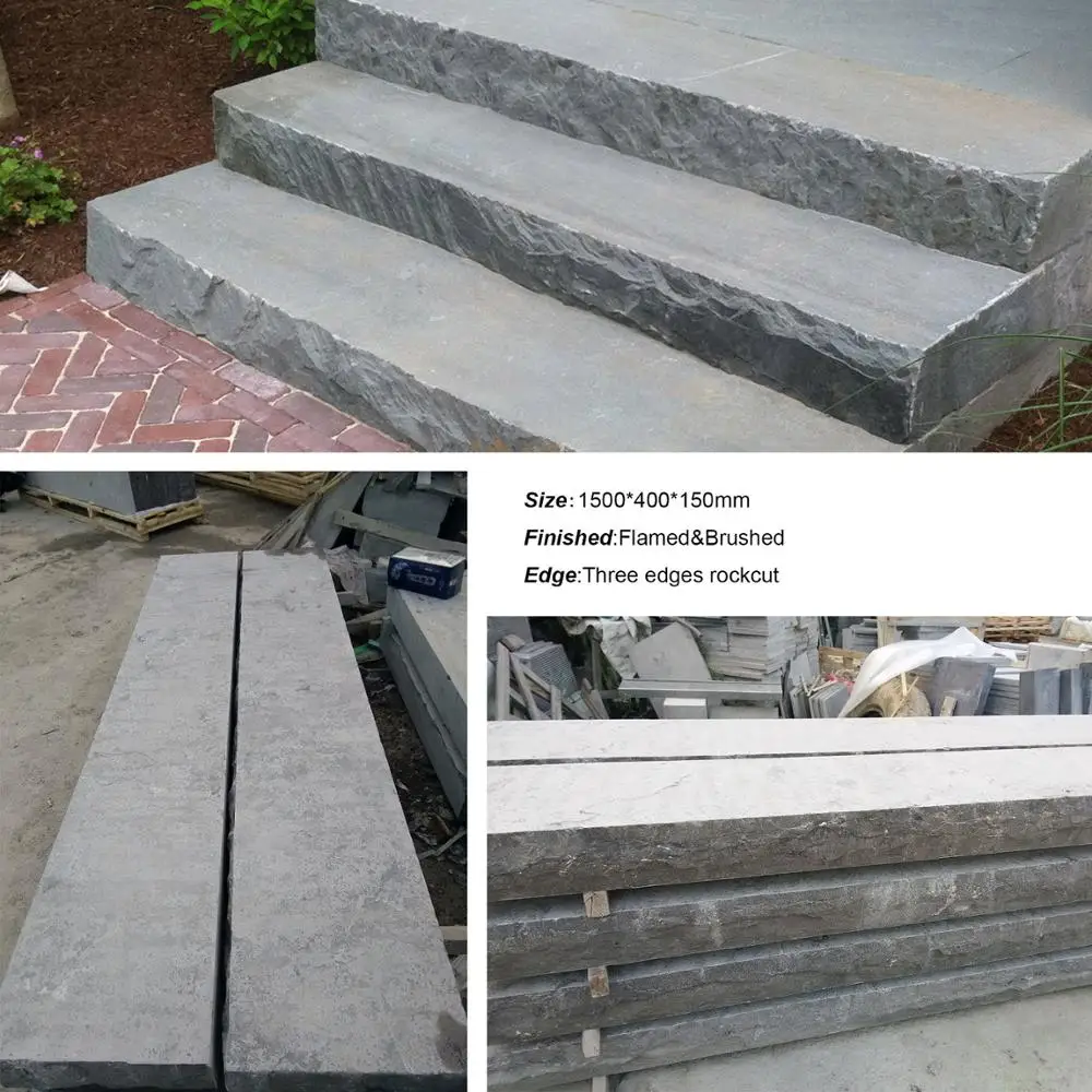 900x400mm-2400x400mm 厚度 150毫米 优势 环保,防水耐用 应用 室外