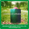 ACME good selling the price of PVC Material Household Biogas Digester