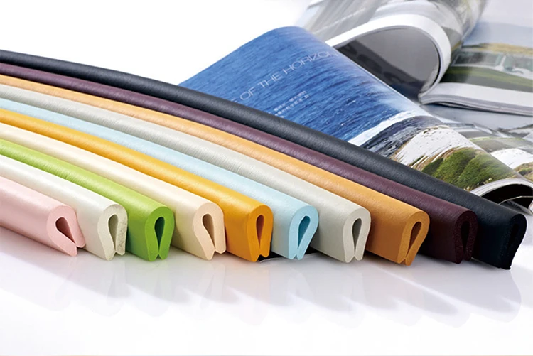 U Shape Bumper Guard_03