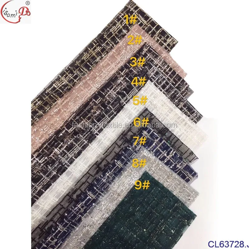 CL63728.jpg