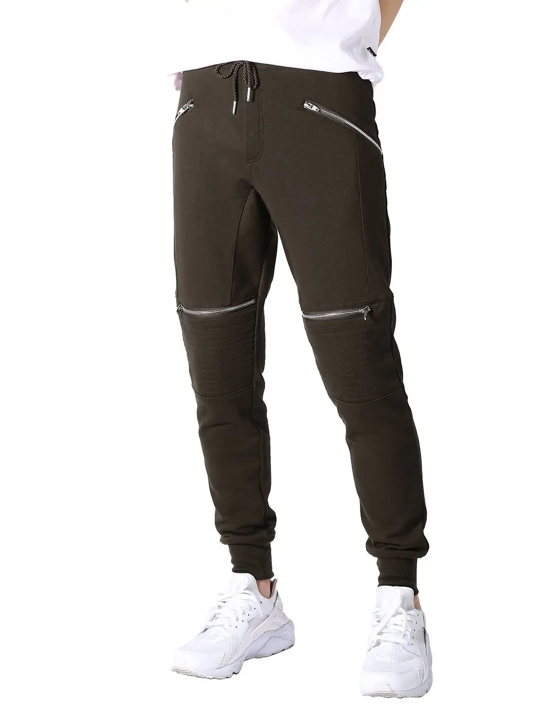 hipster sweatpants