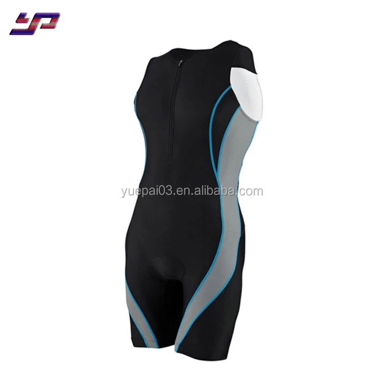 Triathlon Suit