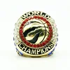 2019 kawhi leonard toronto raptors ring championship rings four major sports leagues North America raptors rings Dropshipping