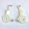 MURATA 33H & TMT ATF traverse used for texturing machine