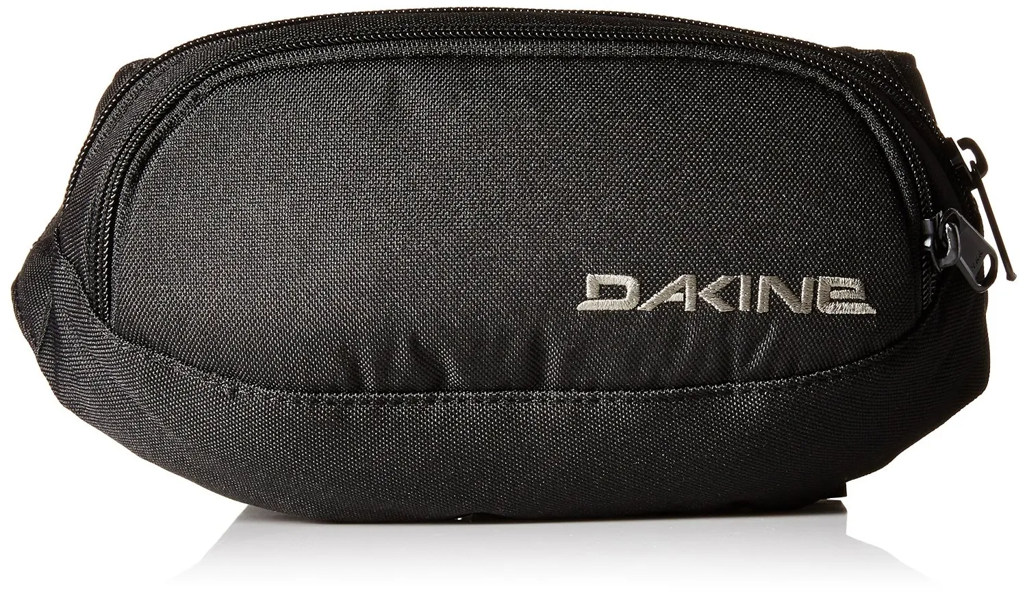 dakine enduro hip pack