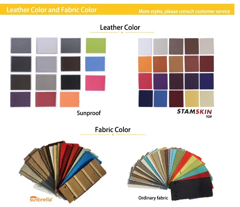 leather colorand fabric color.jpg
