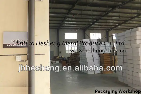 Packaging Workshop 600x400.jpg