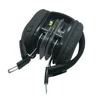 Best RF silent disco headphone with 500 meters effective range