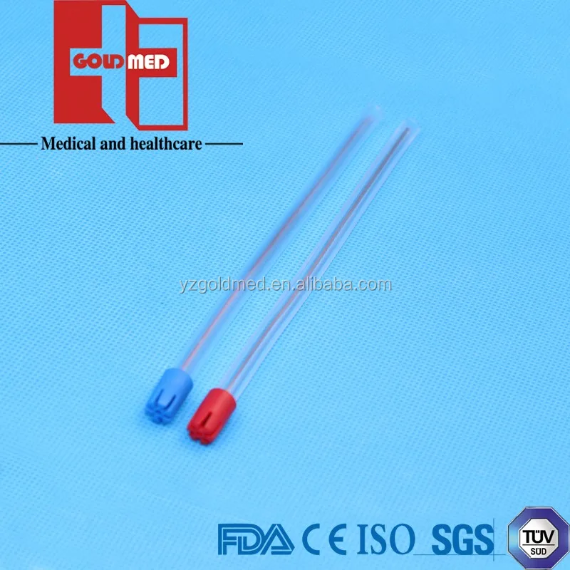 Saliva Ejector /suction Tip For Dental Use Buy Dental Saliva Ejector