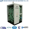 /p-detail/China-PSA-generador-de-nitr%C3%B3geno-Proveedor-300008630181.html