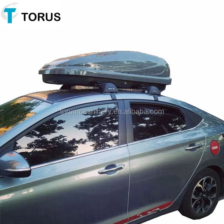 car box (14)