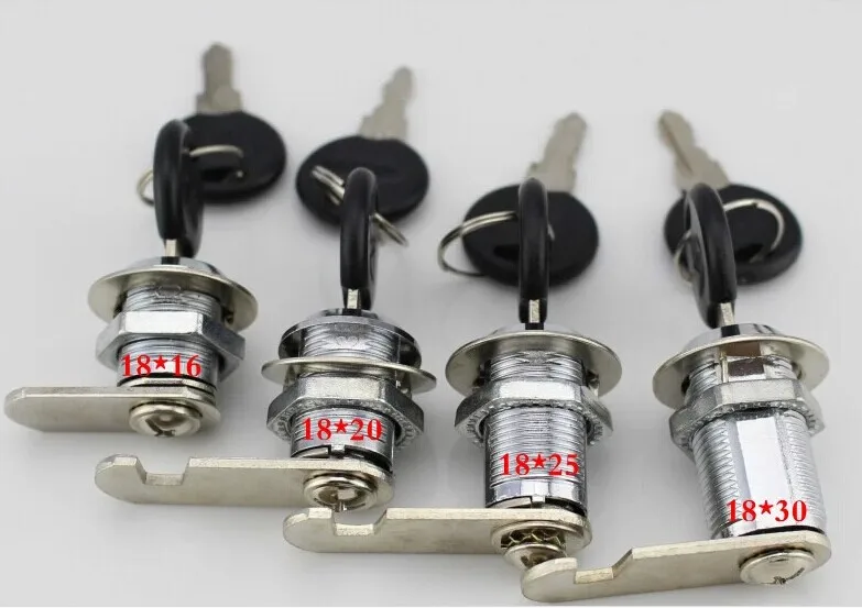 High Quality Zinc Alloy 103 Hook Cam Lock For Sale Buy Hook Cam Lock