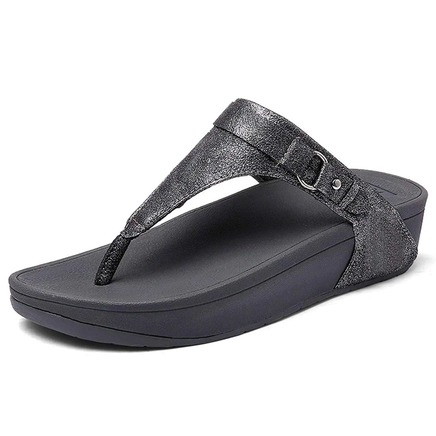 crivit beach shoes