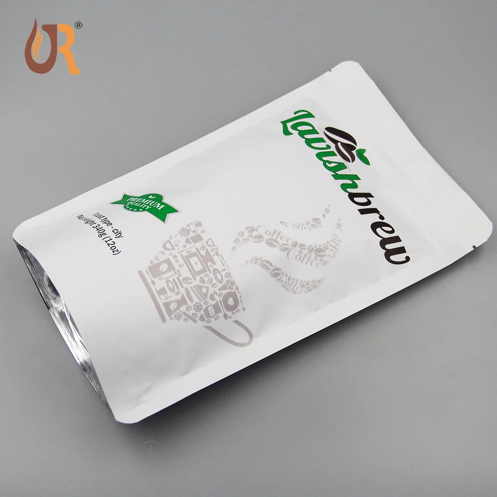 coffee bag 109 (4).jpg