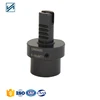 DIN69880 CNC Tool Holder VDI taper standard Form F for lathe