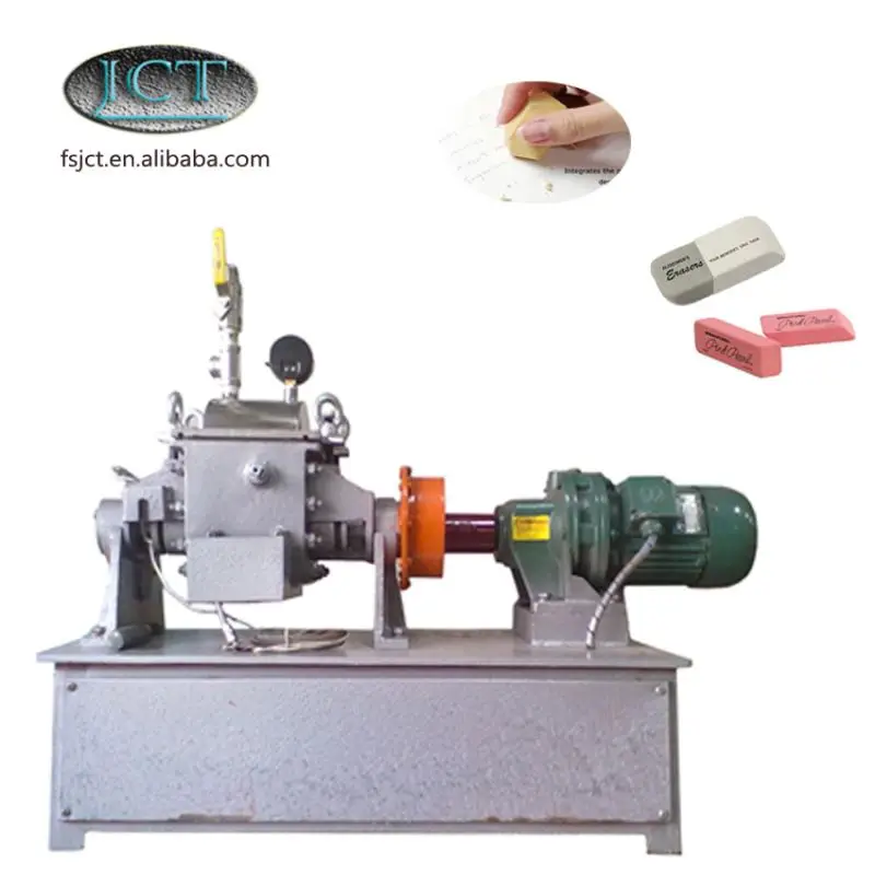 Machine For Cute Rubber Eraser Kneading Buy Cute Rubber Eraser,Cute