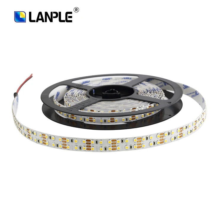 2020 hot new products strips led lights
