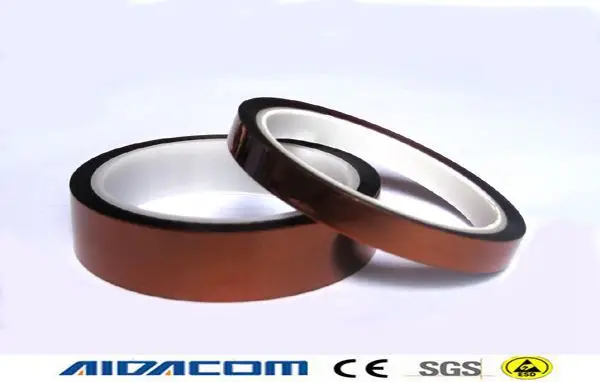 Polyimide tape 2 (1).jpg