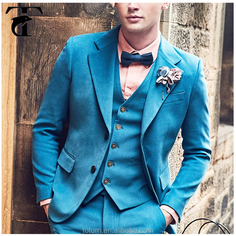 mens tailored suits