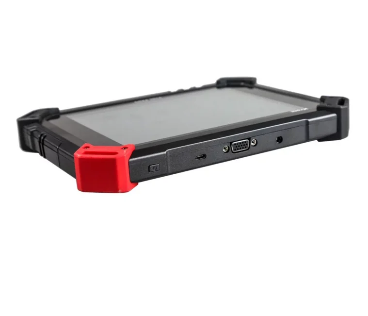 Xtool Product X100pad2 Best Car Key Master Programmer Buy Best Car 