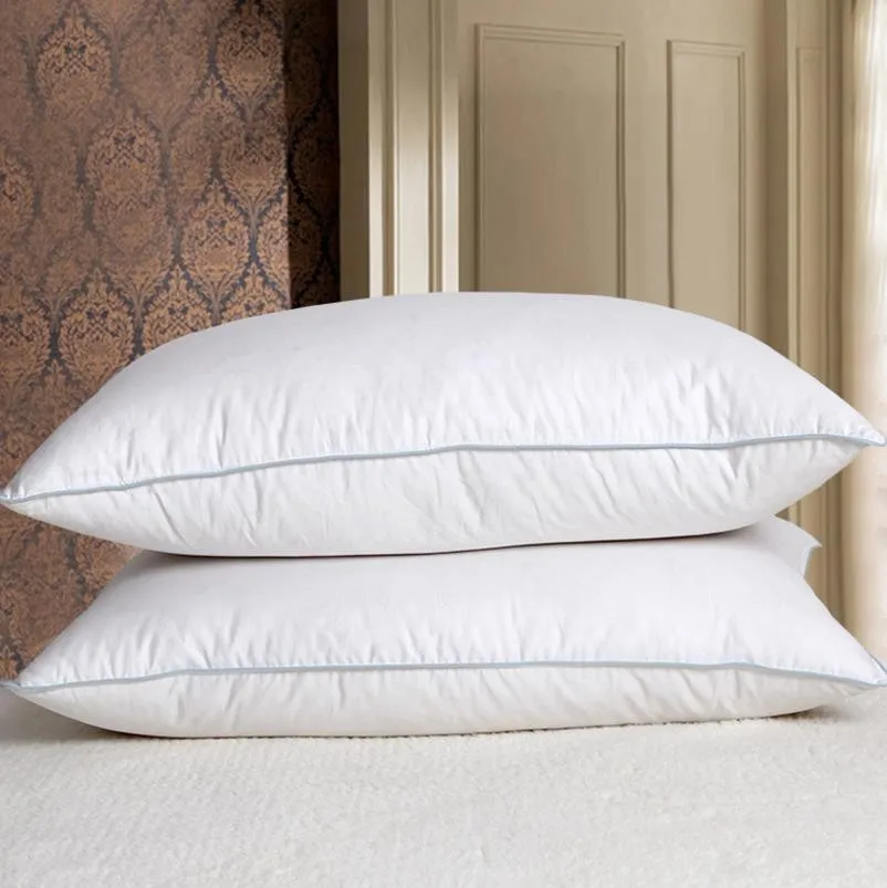 Wholesale Cheap 100 Pillow Insert Polyester,Polyester Filler For