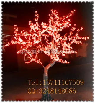 Kerst Sy/bruiloft Sneeuw Boom Decoratieve Led Verlichting Voor ... Kerst Sy/bruiloft Sneeuw Boom Decoratieve Led Verlichting Voor ...