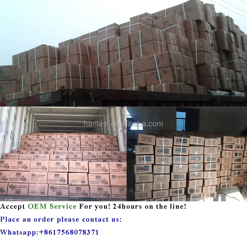 Cheap Price Maize Sheller Corn Thresher For Sale In Kenya South Africa