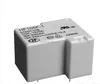 /product-detail/new-original-relay-hf105f-1-024d-1hs-hf105f-1-024dt-1hstf-40a-24v-relays-60797830490.html