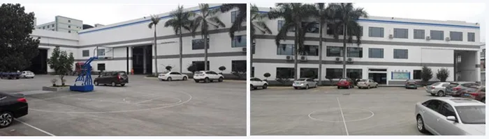 YIDA Glass factory.jpg