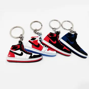 nike sneaker keychains wholesale