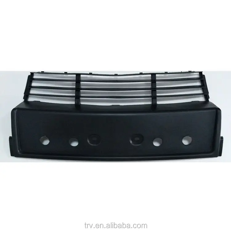 body License plate(51111934337)2