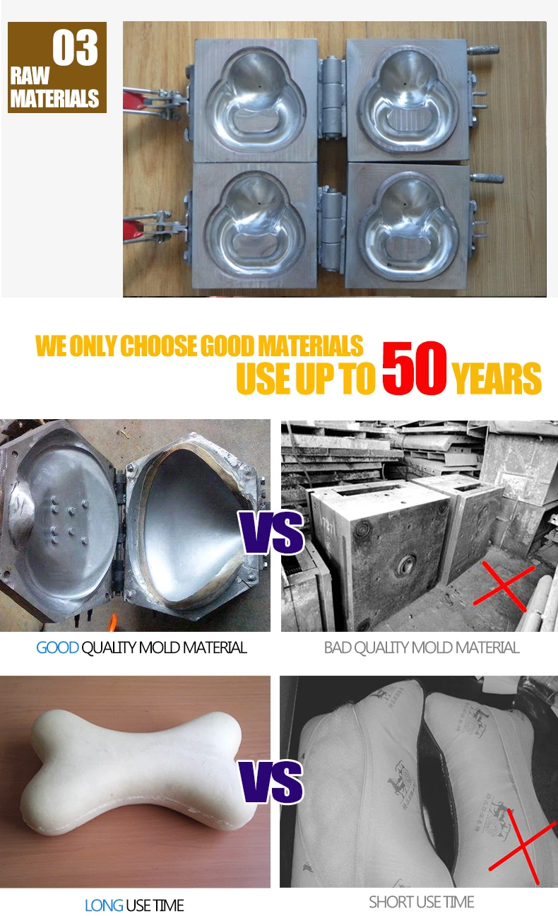 Custom Pu Foam Mold Molded Pip Foam In Fabric / Fif Pour In Place Car