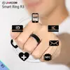 Jakcom R3 Smart Ring 2017 New Product Of Laptops Hot Sale With Latest Computer Types I7 Laptop China Oem Laptop