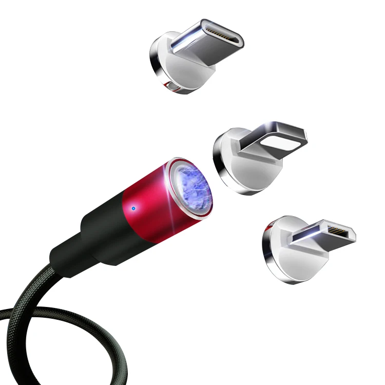 1.5M Micro USB Cable V8 5Pin Mobile Phone Data sync Charger Cable AWM 2725 - ANKUX.COM
