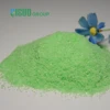 /product-detail/import-water-soluble-npk-30-10-10-fertilizer-for-agriculture-use--60635481211.html