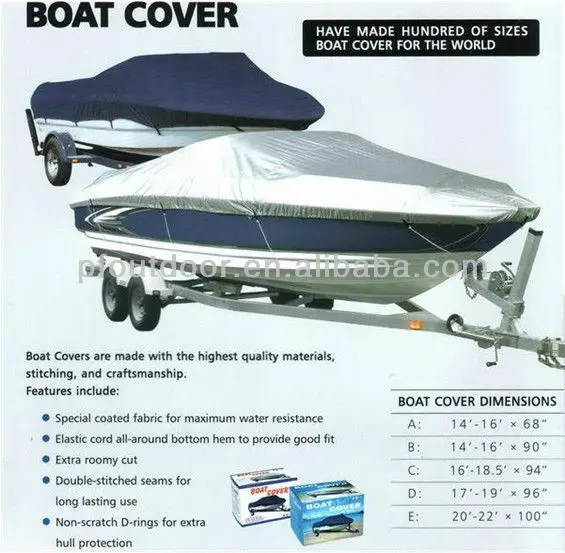 boat cover3.jpg