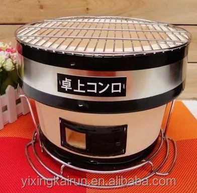 Sense Supplieranufacturers At Alibaba